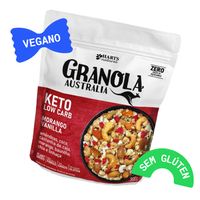 HARTS GRANOLA.jpg